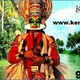 Illustration for article titled Intro of Eco travel in Keralaem/em